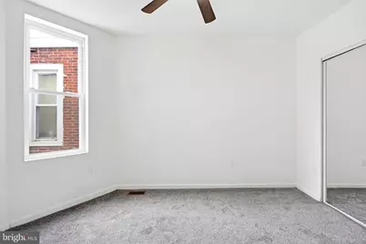 1429 N 62nd Street, Philadelphia, PA 19151 - Photo 22
