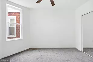 1429 N 62nd St, Philadelphia, PA 19151 - Photo 22