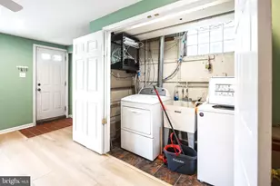 7200 Shalkop St, Philadelphia, PA 19128 - Photo 22