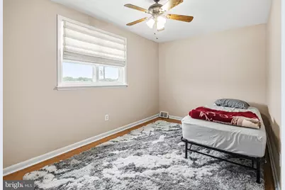 7200 Shalkop Street, Philadelphia, PA 19128 - Photo 14