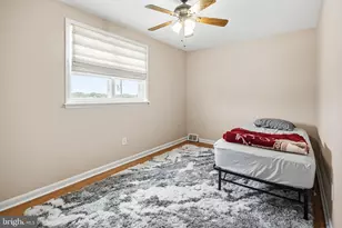 7200 Shalkop St, Philadelphia, PA 19128 - Photo 14