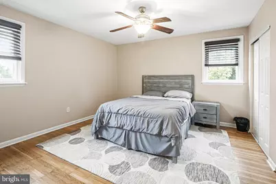 7200 Shalkop Street, Philadelphia, PA 19128 - Photo 18