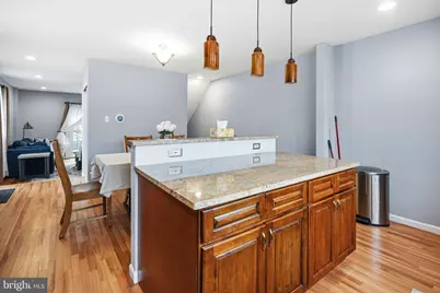 7200 Shalkop Street, Philadelphia, PA 19128 - Photo 6