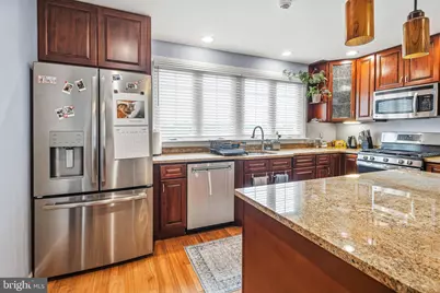 7200 Shalkop Street, Philadelphia, PA 19128 - Photo 8