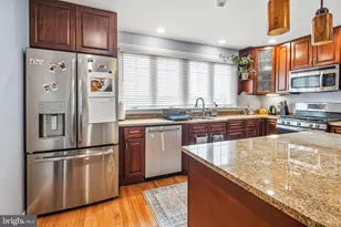 7200 Shalkop St, Philadelphia, PA 19128 - Photo 8