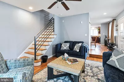 7200 Shalkop Street, Philadelphia, PA 19128 - Photo 2