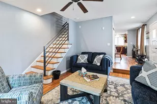7200 Shalkop St, Philadelphia, PA 19128 - Photo 2