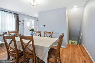 7200 Shalkop St, Philadelphia, PA 19128 - Photo 12