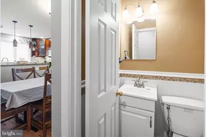 7200 Shalkop Street, Philadelphia, PA 19128 - Photo 10