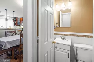 7200 Shalkop St, Philadelphia, PA 19128 - Photo 10