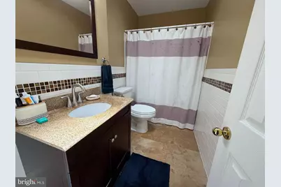 7200 Shalkop Street, Philadelphia, PA 19128 - Photo 20