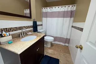 7200 Shalkop St, Philadelphia, PA 19128 - Photo 20
