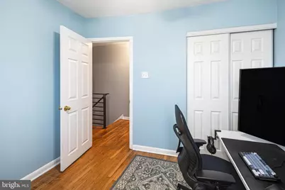 7200 Shalkop Street, Philadelphia, PA 19128 - Photo 16