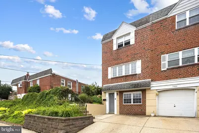 7200 Shalkop Street, Philadelphia, PA 19128 - Photo 32