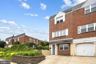7200 Shalkop St, Philadelphia, PA 19128 - Photo 32