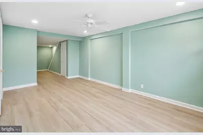 7200 Shalkop Street, Philadelphia, PA 19128 - Photo 24