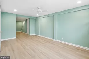 7200 Shalkop St, Philadelphia, PA 19128 - Photo 24