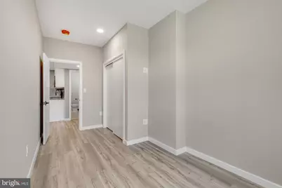 435 W Susquehanna Avenue #2, Philadelphia, PA 19122 - Photo 16