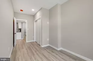 435 W Susquehanna Ave, Philadelphia, PA 19122 - Photo 16