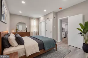 435 W Susquehanna Ave, Philadelphia, PA 19122 - Photo 2