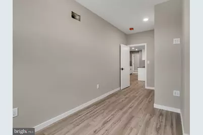 435 W Susquehanna Avenue #2, Philadelphia, PA 19122 - Photo 18
