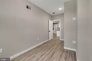 435 W Susquehanna Ave, Philadelphia, PA 19122 - Photo 18