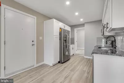 435 W Susquehanna Avenue #2, Philadelphia, PA 19122 - Photo 4