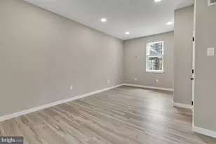 435 W Susquehanna Ave, Philadelphia, PA 19122 - Photo 10