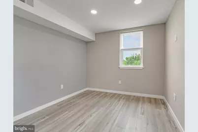 435 W Susquehanna Avenue #2, Philadelphia, PA 19122 - Photo 8