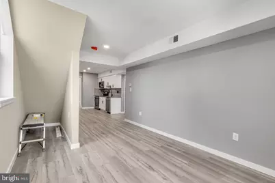435 W Susquehanna Avenue #2, Philadelphia, PA 19122 - Photo 8