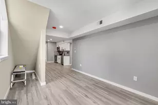 435 W Susquehanna Ave, Philadelphia, PA 19122 - Photo 8