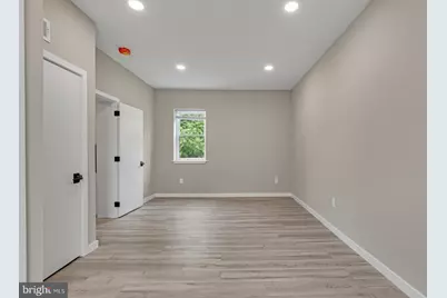 435 W Susquehanna Avenue #2, Philadelphia, PA 19122 - Photo 12