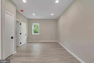 435 W Susquehanna Ave, Philadelphia, PA 19122 - Photo 12