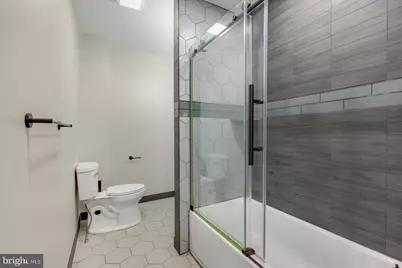 435 W Susquehanna Avenue #2, Philadelphia, PA 19122 - Photo 18