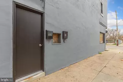 435 W Susquehanna Avenue #2, Philadelphia, PA 19122 - Photo 24
