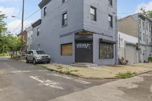 435 W Susquehanna Ave, Philadelphia, PA 19122 - Photo 24