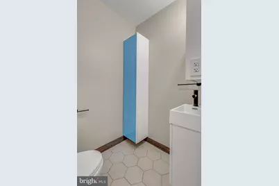 435 W Susquehanna Avenue #2, Philadelphia, PA 19122 - Photo 22