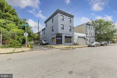 435 W Susquehanna Avenue #2, Philadelphia, PA 19122 - Photo 22