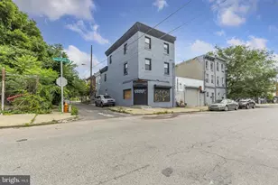 435 W Susquehanna Ave, Philadelphia, PA 19122 - Photo 22