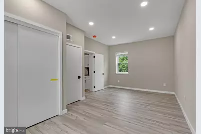 435 W Susquehanna Avenue #2, Philadelphia, PA 19122 - Photo 12