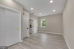 435 W Susquehanna Ave, Philadelphia, PA 19122 - Photo 12