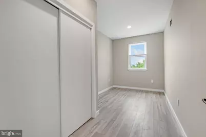 435 W Susquehanna Avenue #2, Philadelphia, PA 19122 - Photo 14