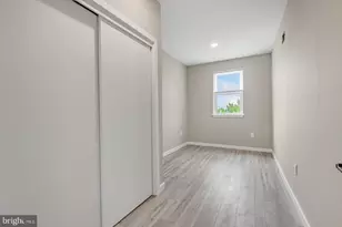 435 W Susquehanna Ave, Philadelphia, PA 19122 - Photo 14