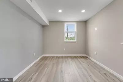 435 W Susquehanna Avenue #2, Philadelphia, PA 19122 - Photo 6