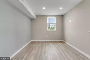 435 W Susquehanna Ave, Philadelphia, PA 19122 - Photo 6