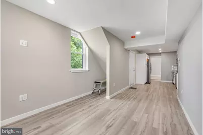 435 W Susquehanna Avenue #2, Philadelphia, PA 19122 - Photo 6