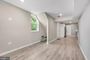 435 W Susquehanna Ave, Philadelphia, PA 19122 - Photo 6