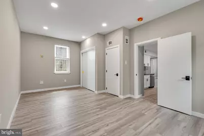 435 W Susquehanna Avenue #2, Philadelphia, PA 19122 - Photo 10