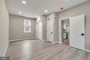 435 W Susquehanna Ave, Philadelphia, PA 19122 - Photo 10