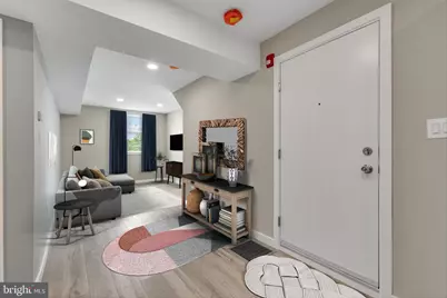 435 W Susquehanna Avenue #2, Philadelphia, PA 19122 - Photo 1